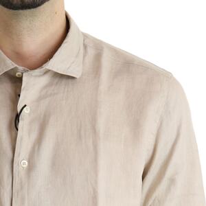 CAMICIA CELSION TREZ - Mad Fashion | img vers.300x/